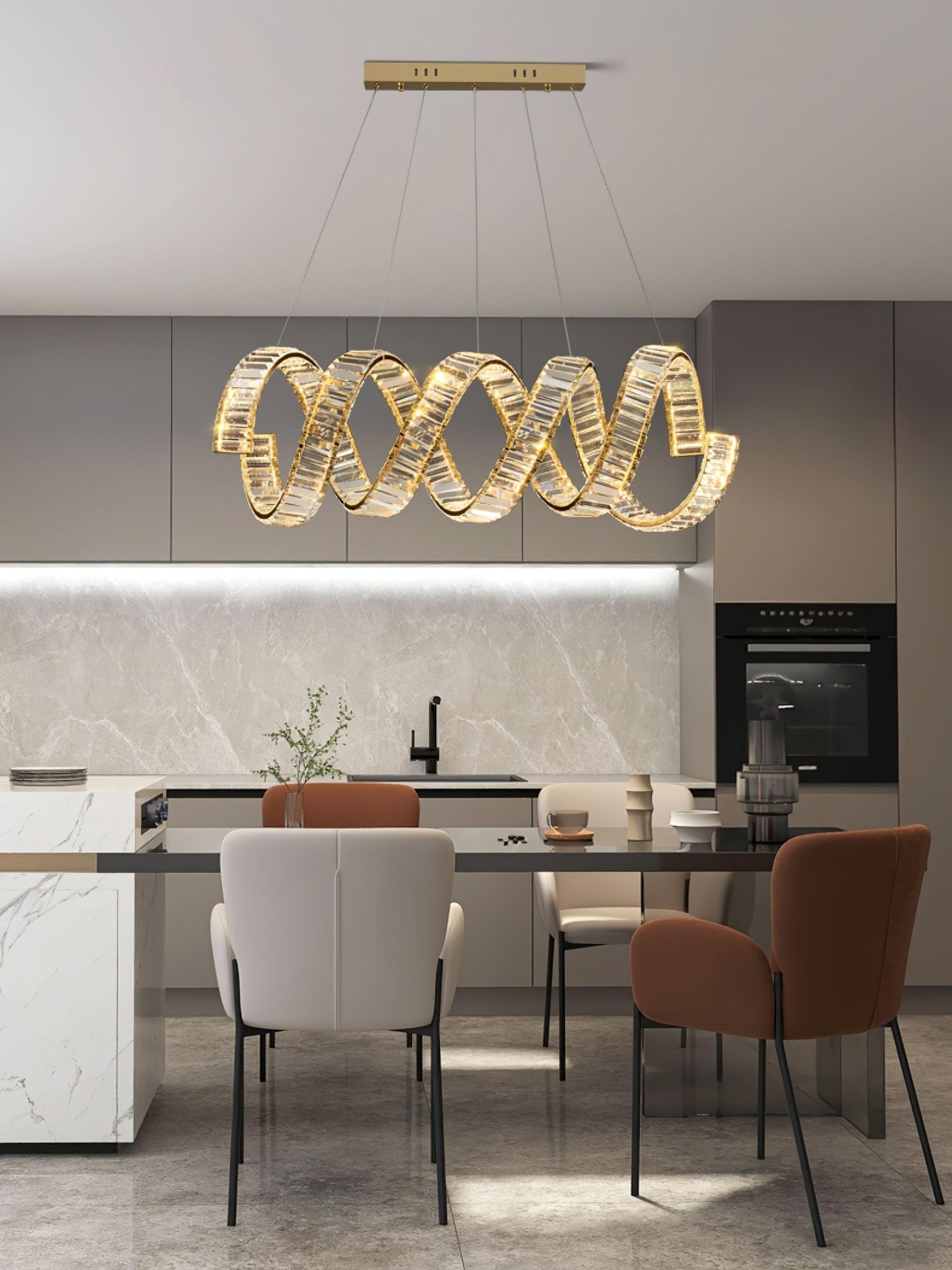 curved-led-chandelier-anzaz--21