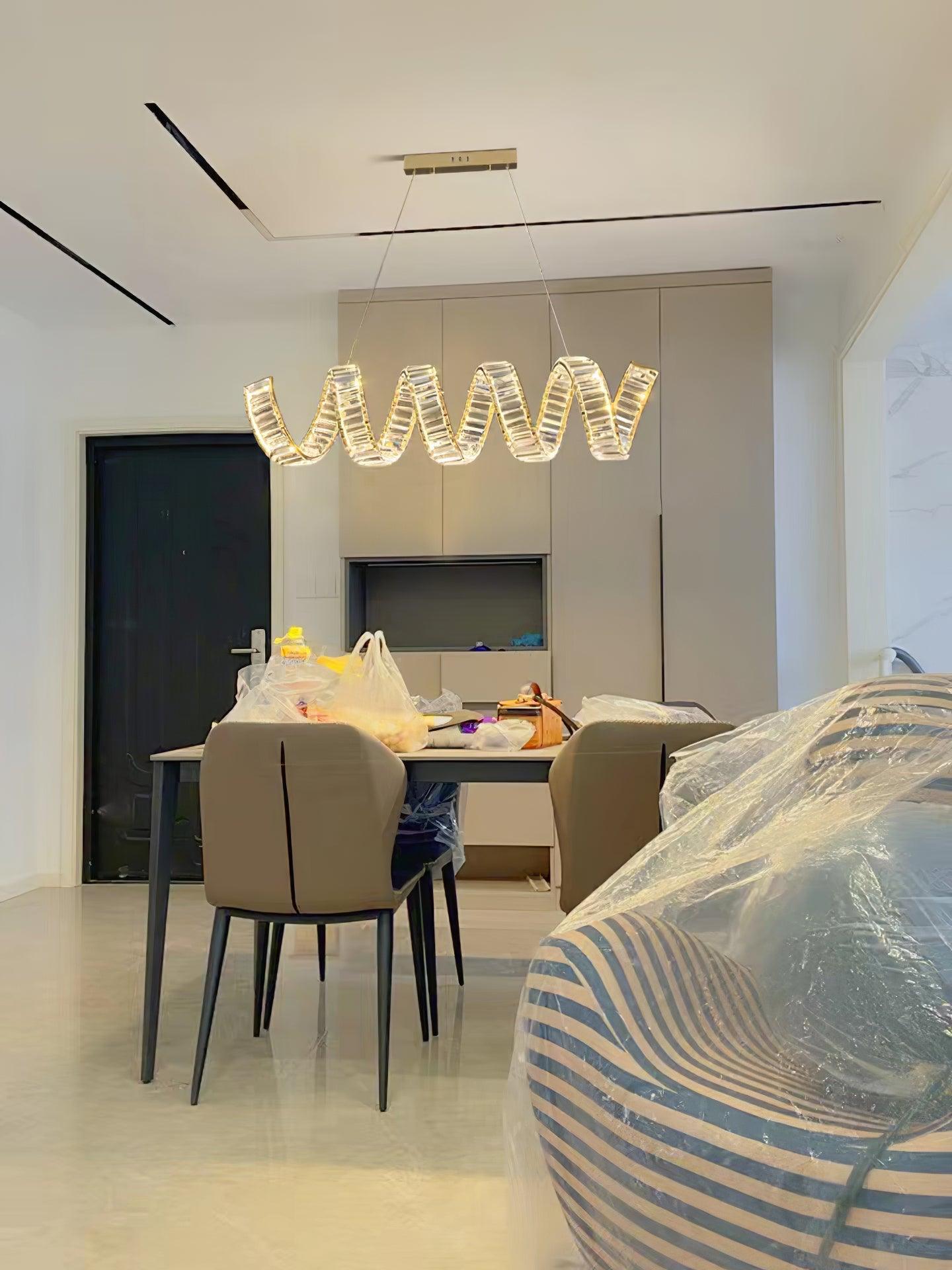 curved-led-chandelier-anzaz--22