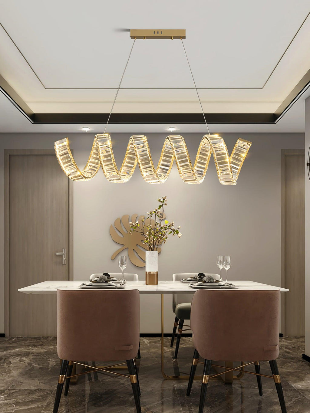 curved-led-chandelier-anzaz--23
