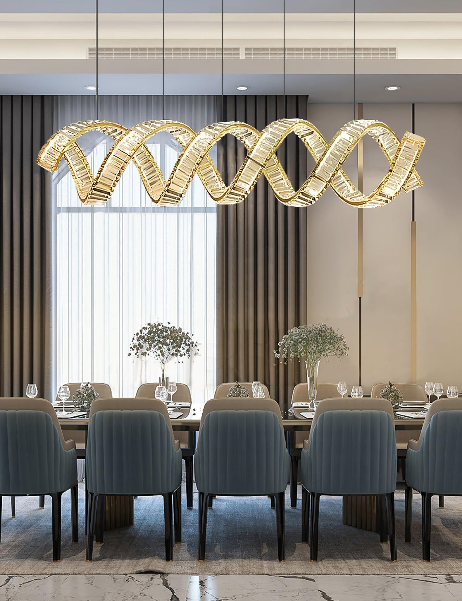 curved-led-chandelier-anzaz--24