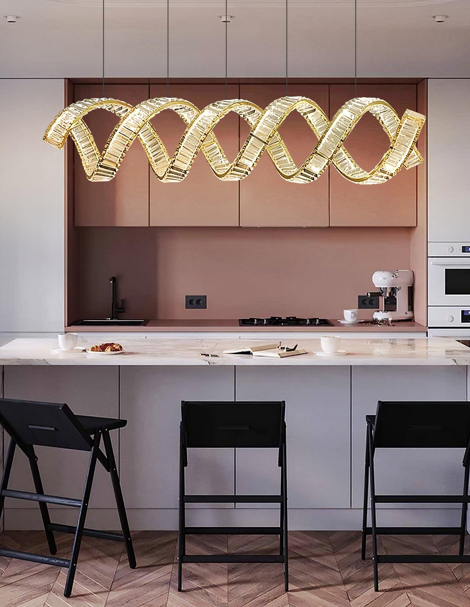 curved-led-chandelier-anzaz--25