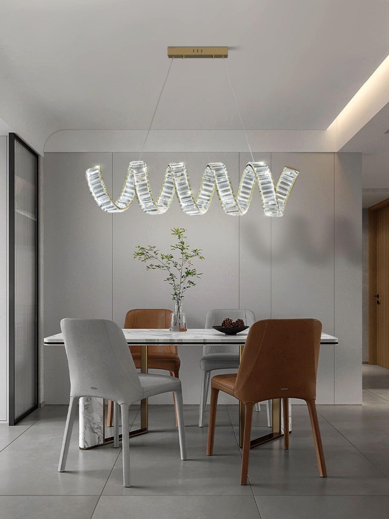 curved-led-chandelier-anzaz--26