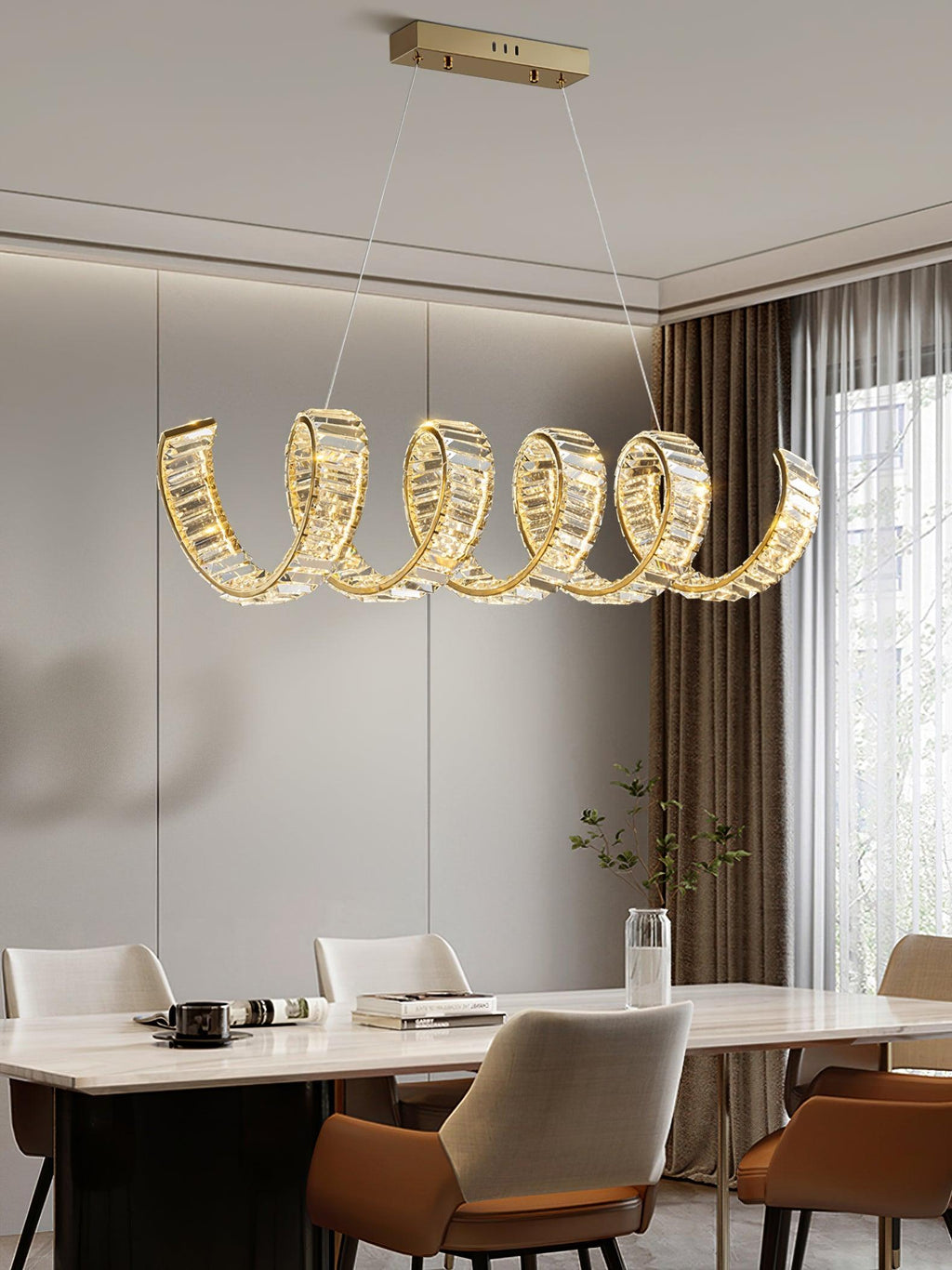 curved-led-chandelier-anzaz--27