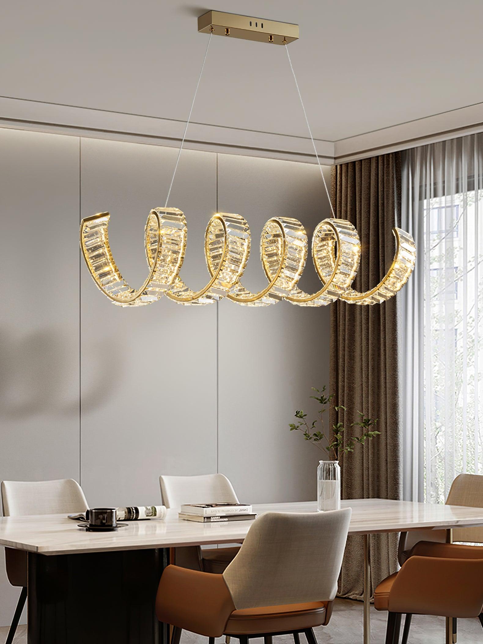 curved-led-chandelier-anzaz--27