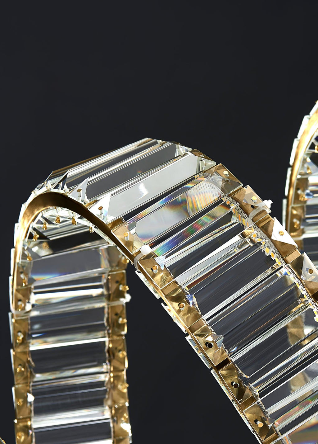 curved-led-chandelier-anzaz--28