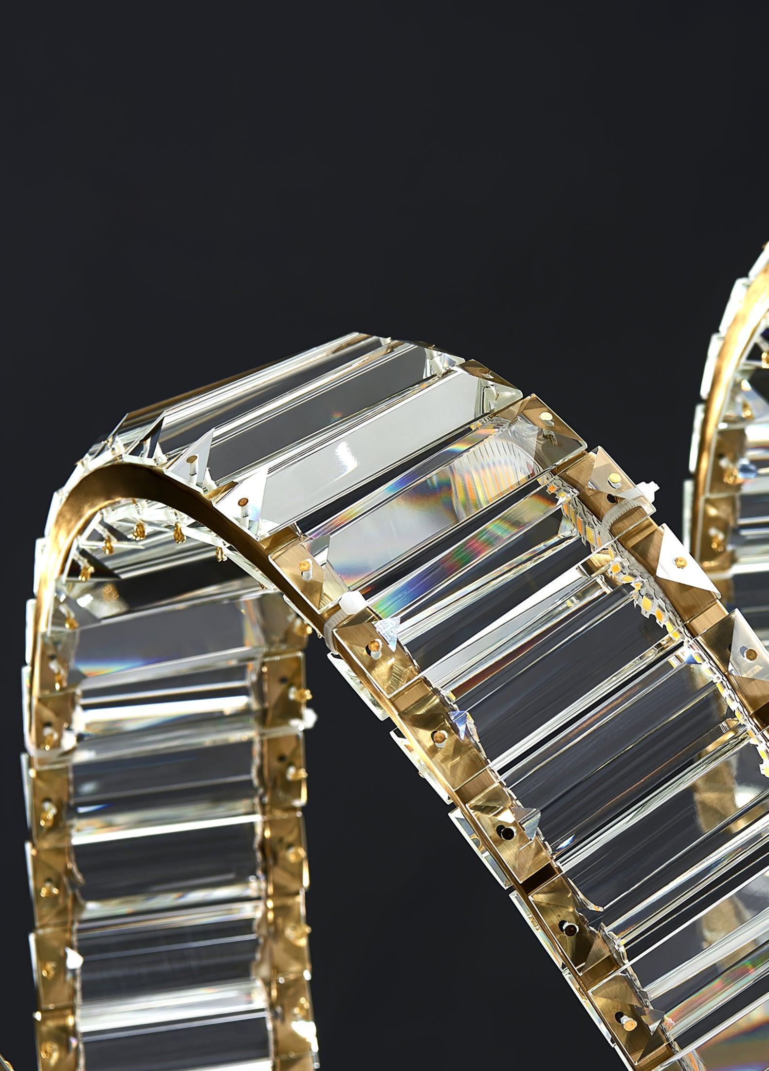 curved-led-chandelier-anzaz--28