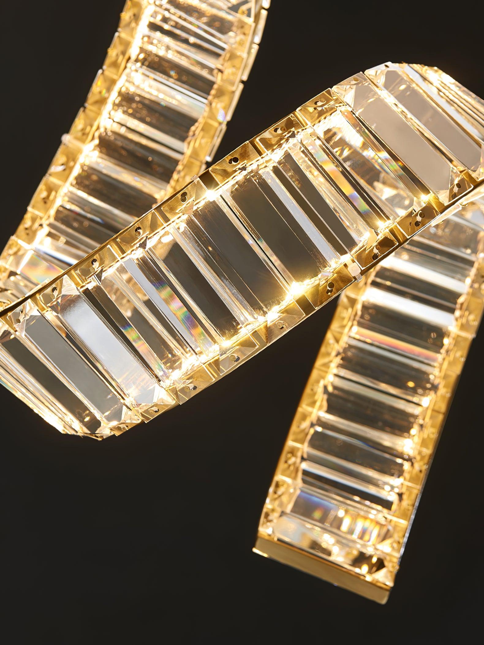 curved-led-chandelier-anzaz--29