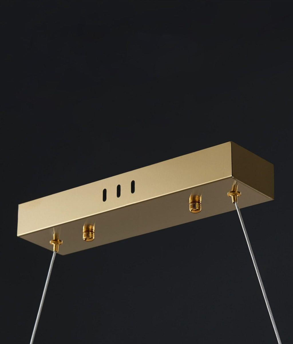 curved-led-chandelier-anzaz--30