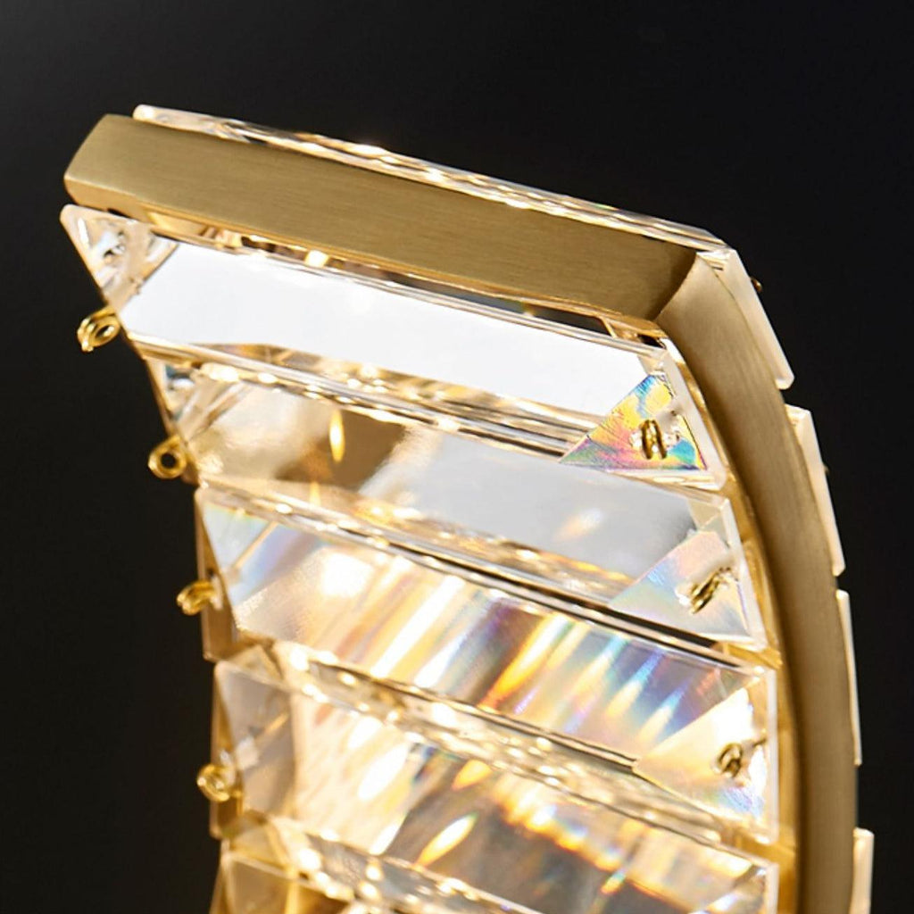 curved-led-chandelier-anzaz--31
