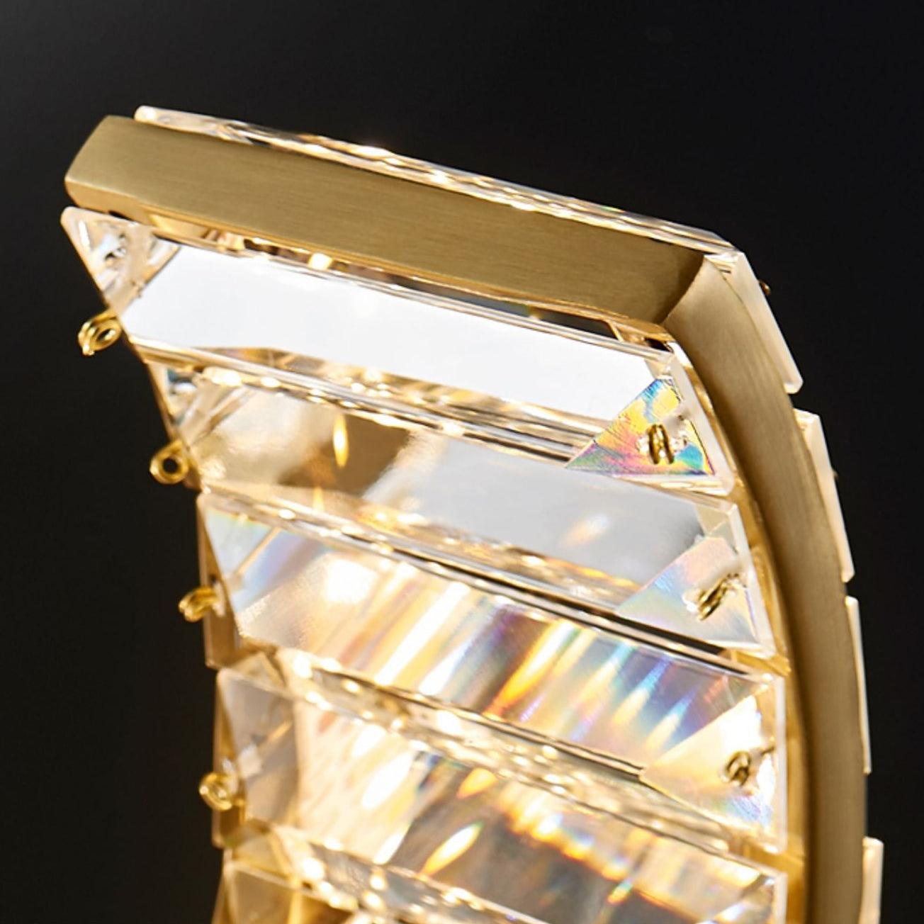 curved-led-chandelier-anzaz--31