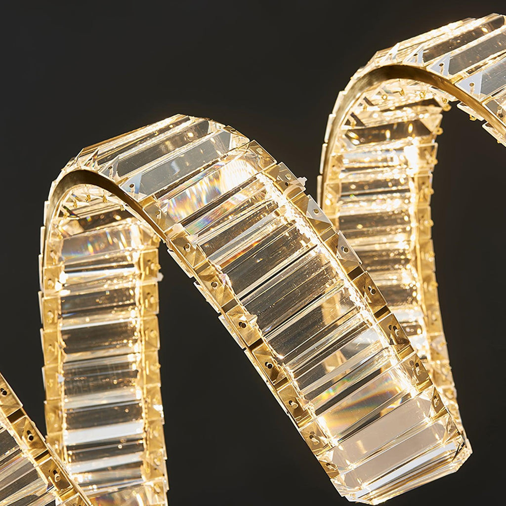 curved-led-chandelier-anzaz--32