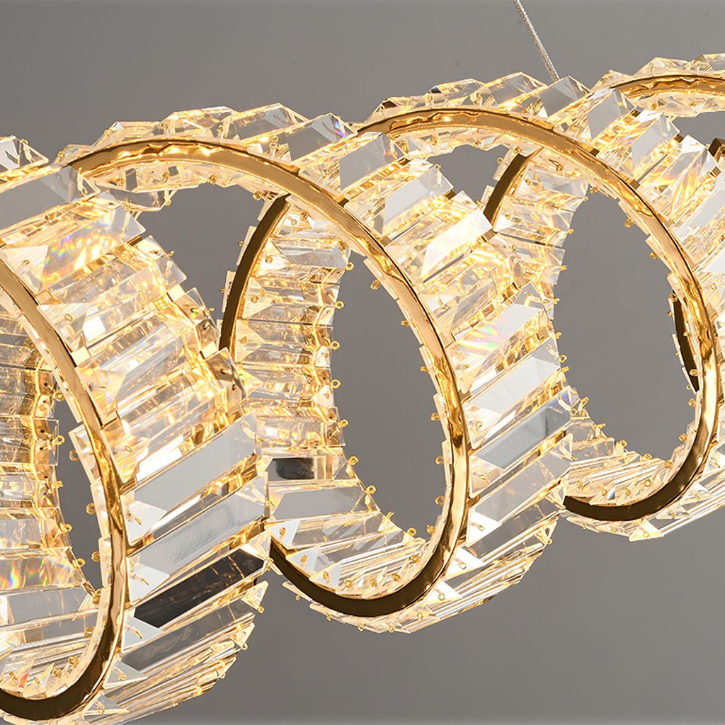 curved-led-chandelier-anzaz--33