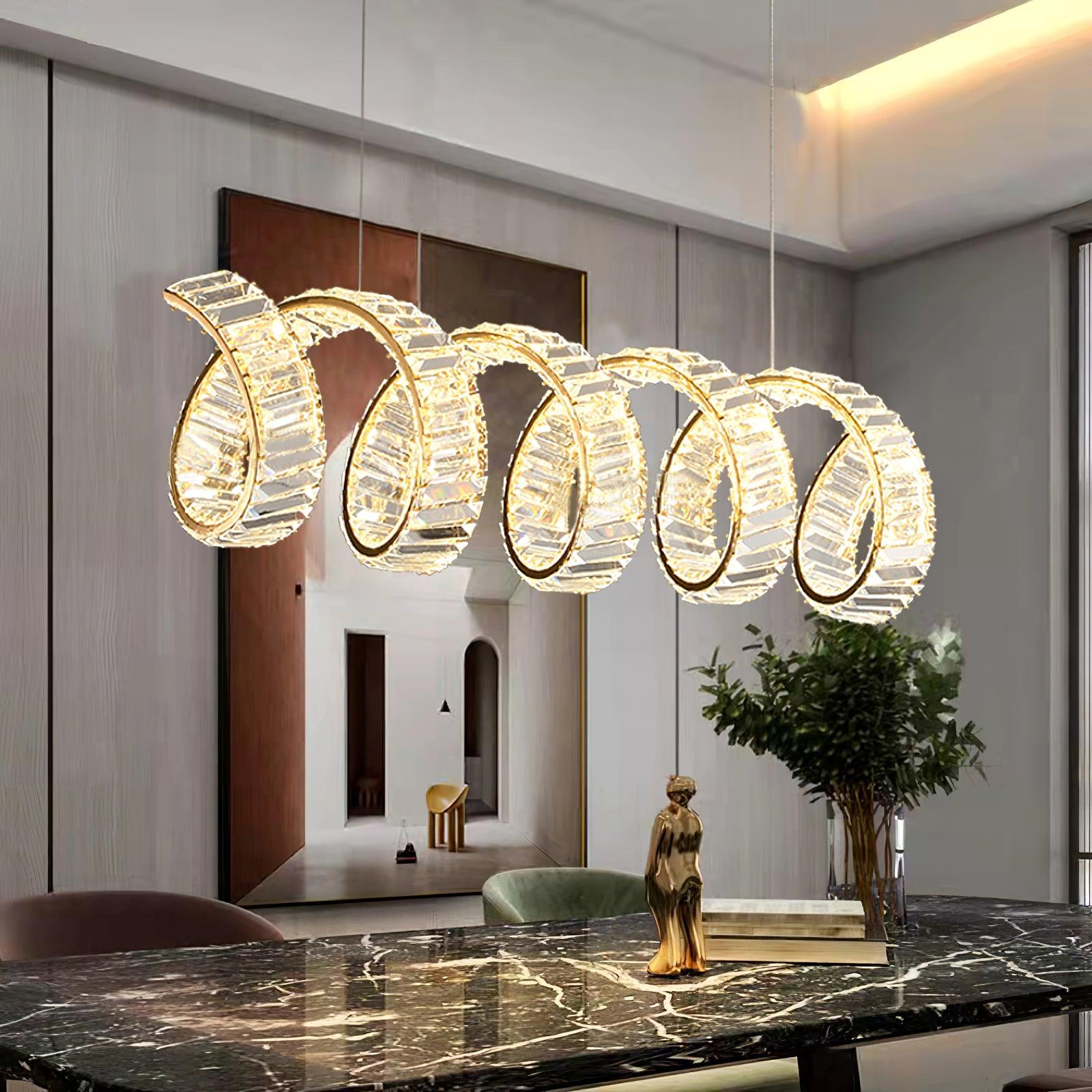 curved-led-chandelier-anzaz--7