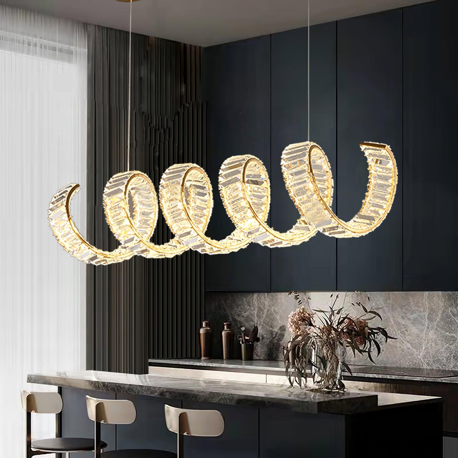 curved-led-chandelier-anzaz--8
