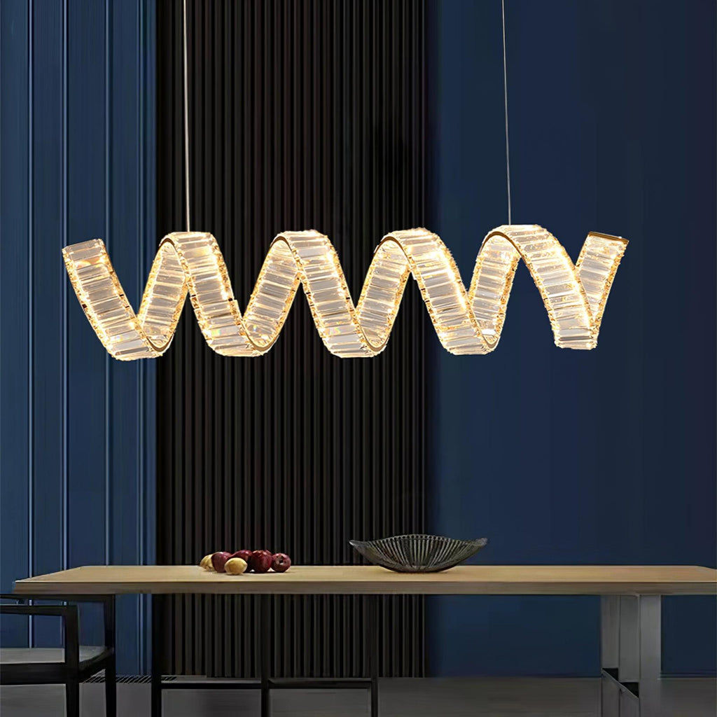 curved-led-chandelier-anzaz--9