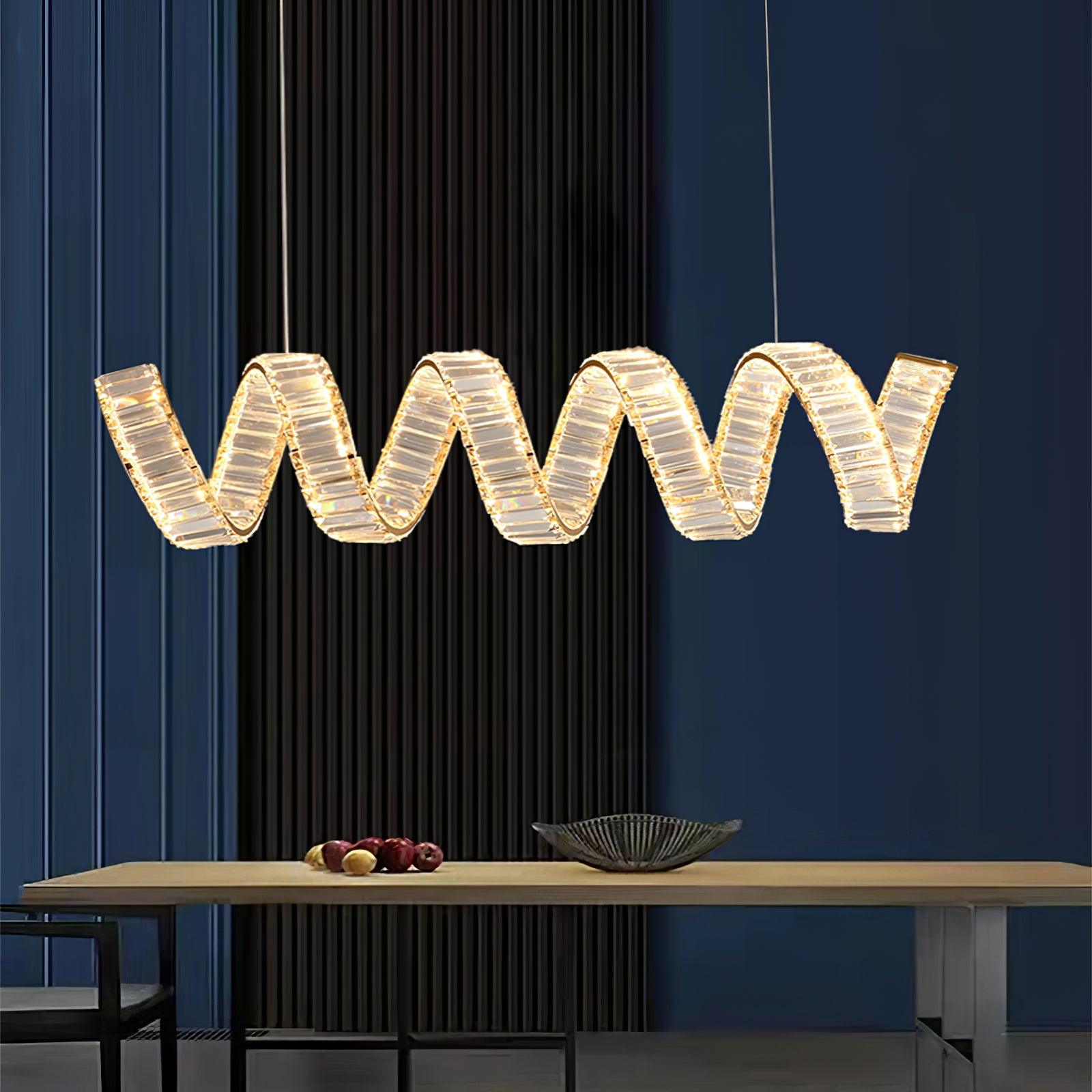 curved-led-chandelier-anzaz--9
