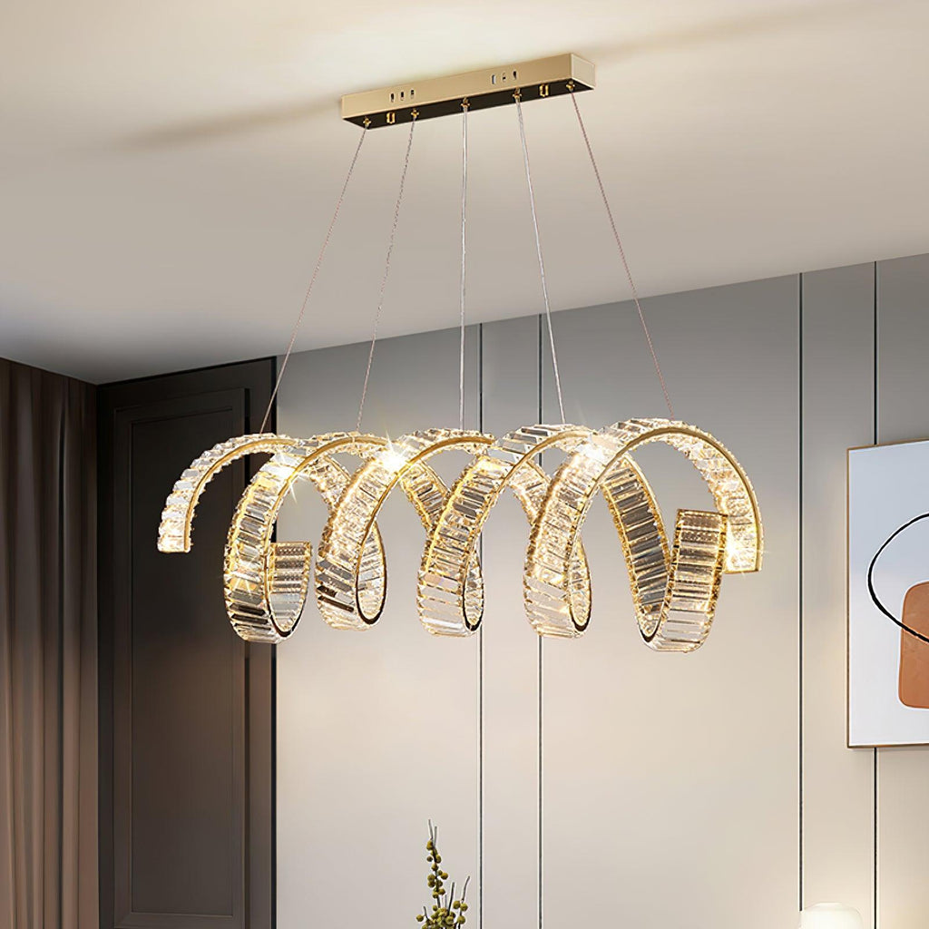 curved-led-chandelier-anzaz--10