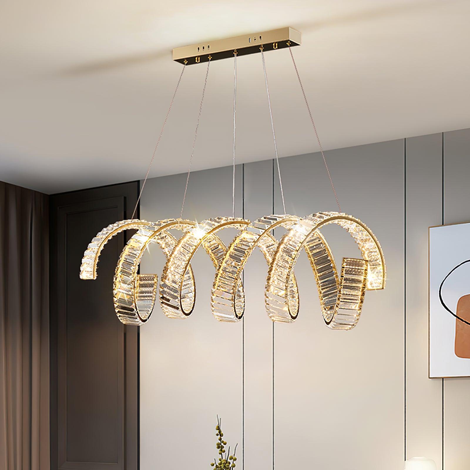 curved-led-chandelier-anzaz--10