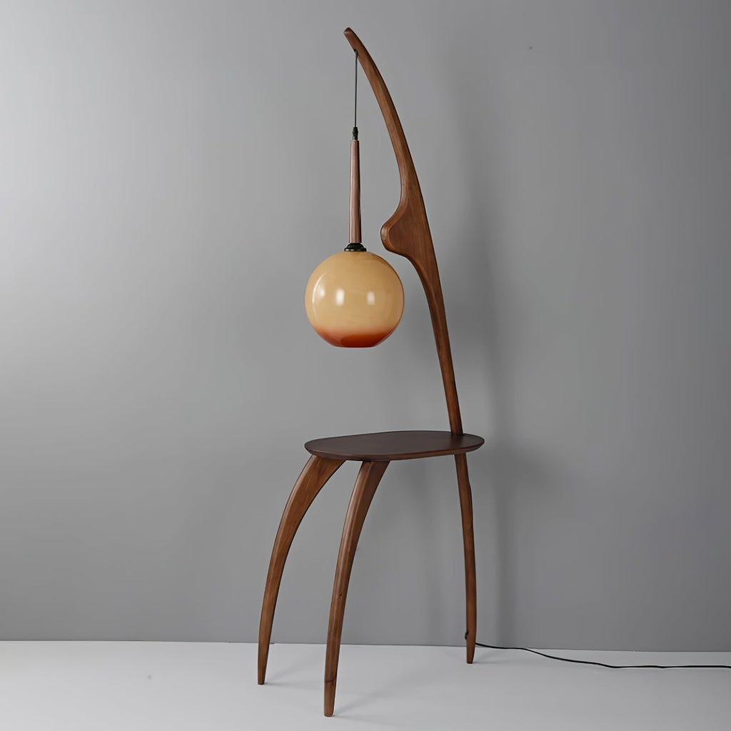 curved-mantis-arm-floor-lamp-anzaz--37