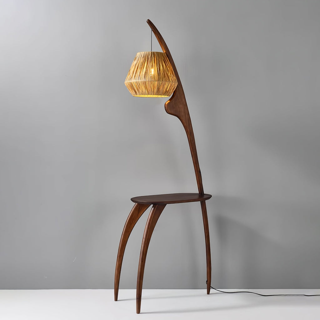 curved-mantis-arm-floor-lamp-anzaz--18