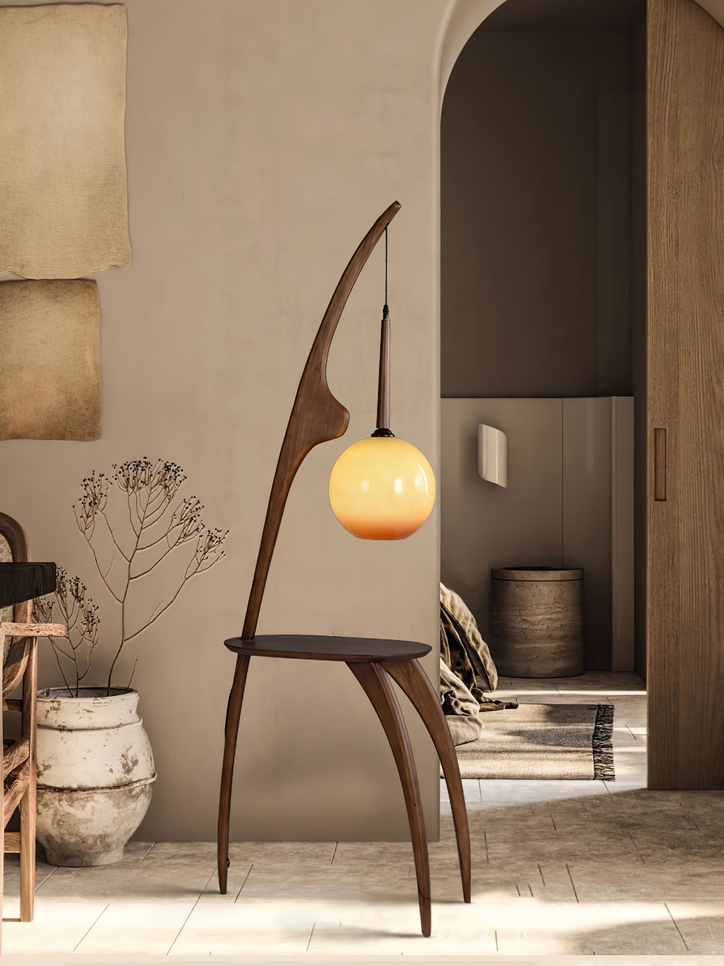 curved-mantis-arm-floor-lamp-anzaz--19