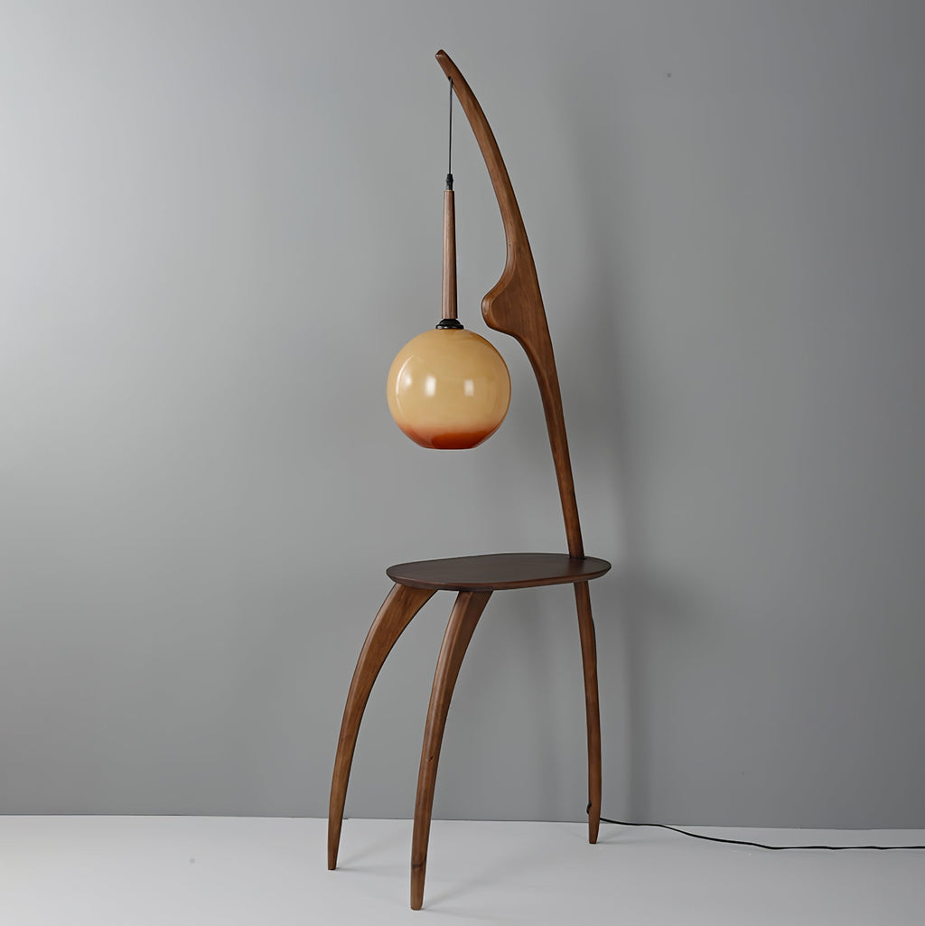curved-mantis-arm-floor-lamp-anzaz--20