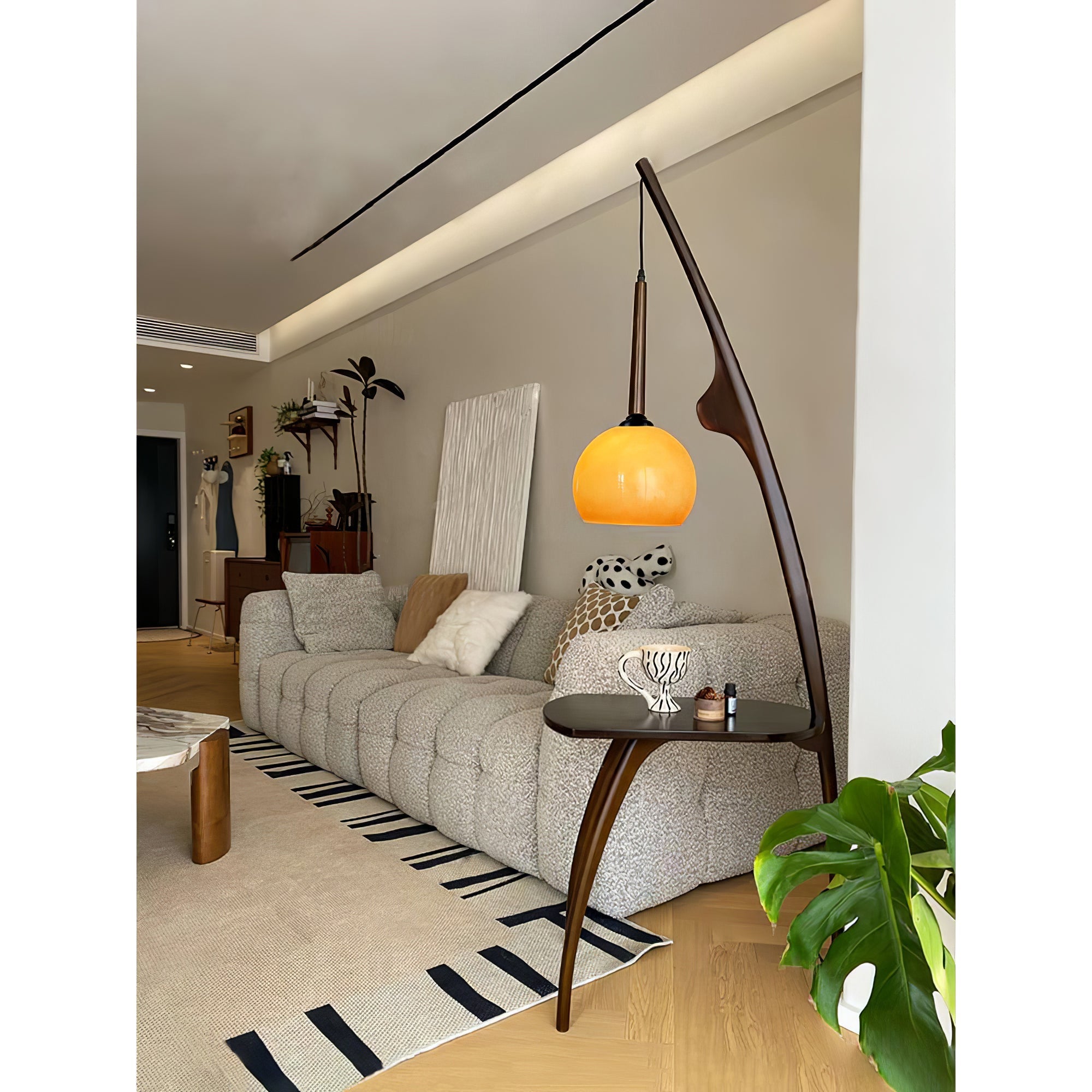 curved-mantis-arm-floor-lamp-anzaz--21