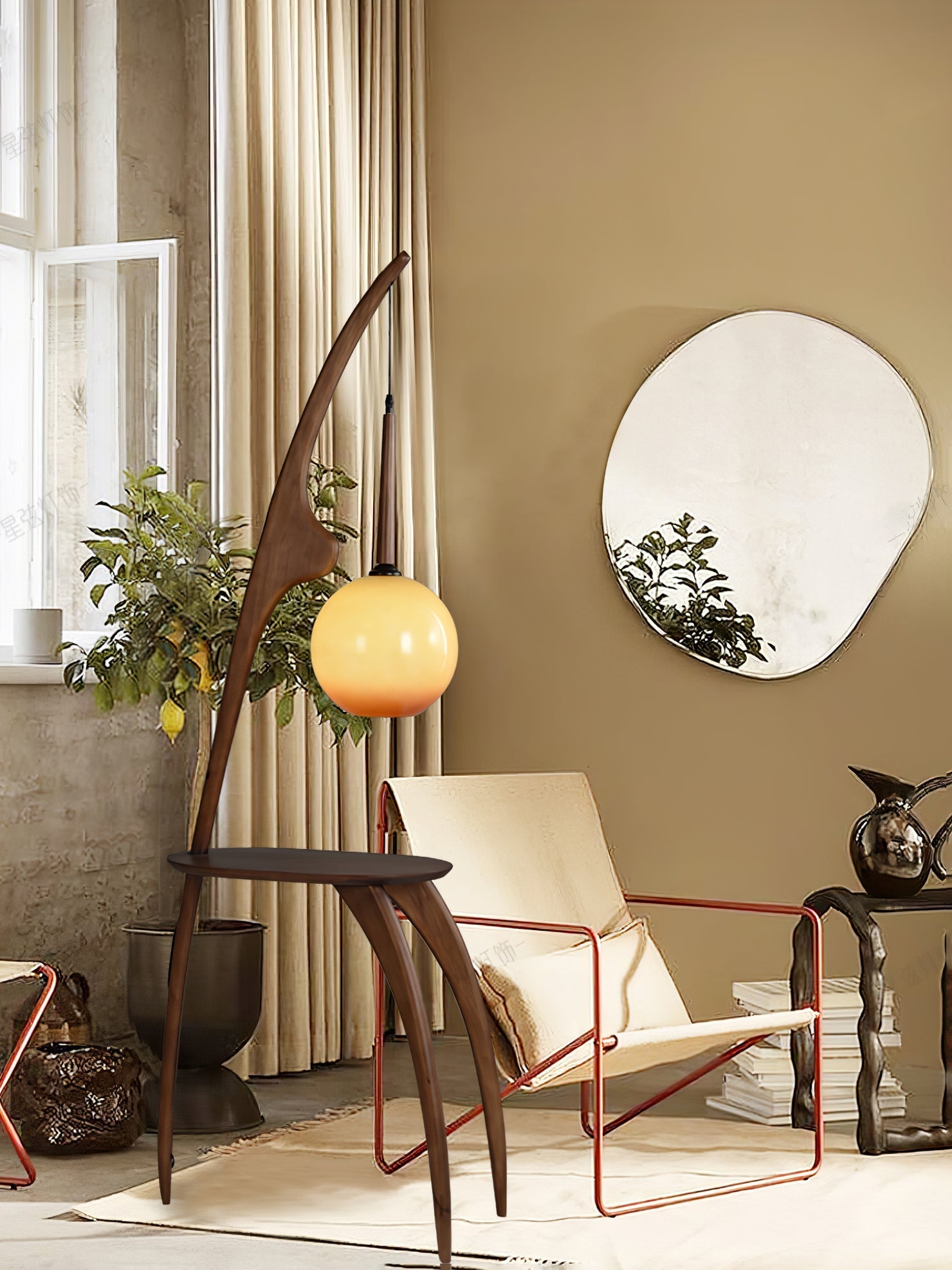 curved-mantis-arm-floor-lamp-anzaz--22