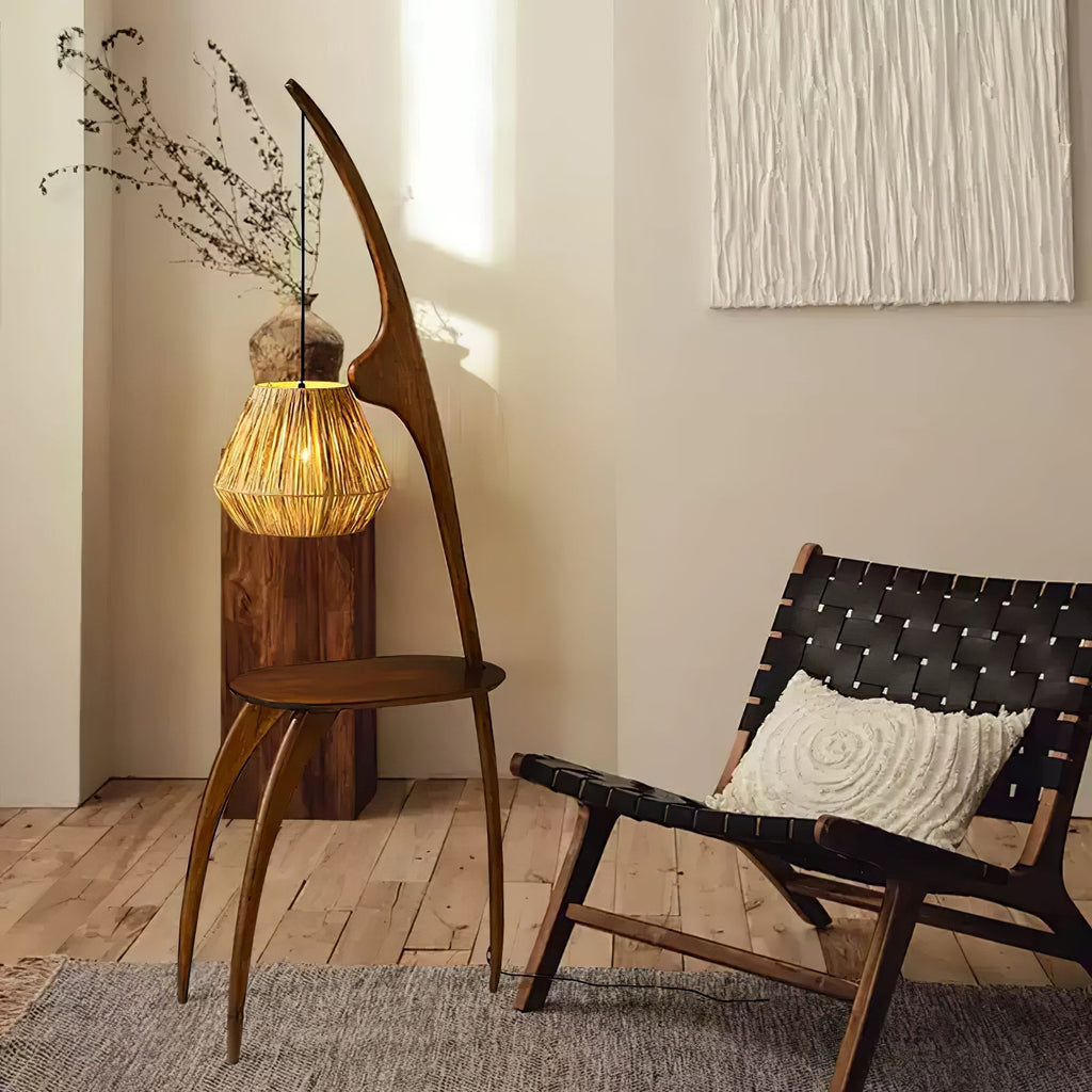 curved-mantis-arm-floor-lamp-anzaz--23