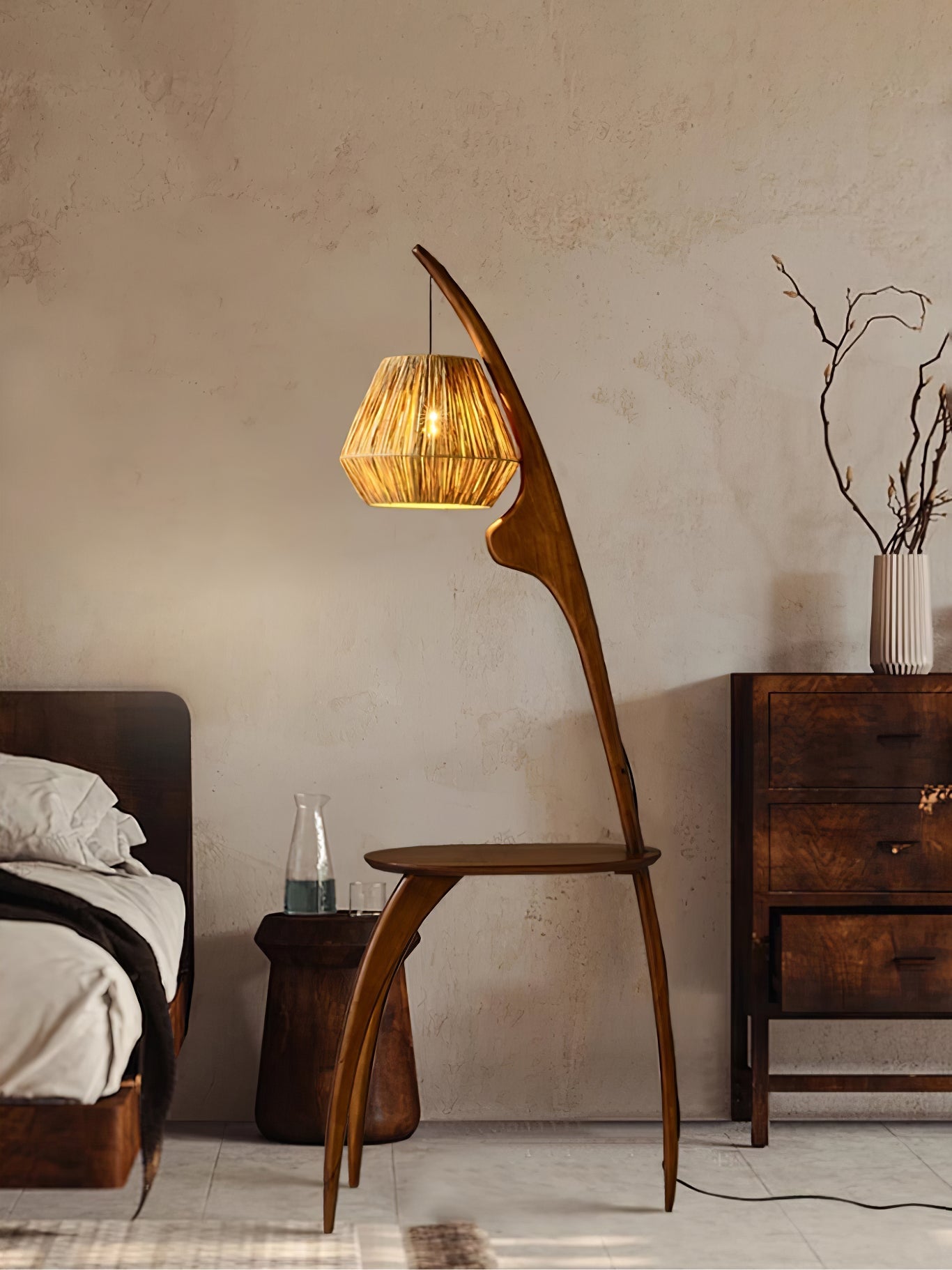 curved-mantis-arm-floor-lamp-anzaz--24