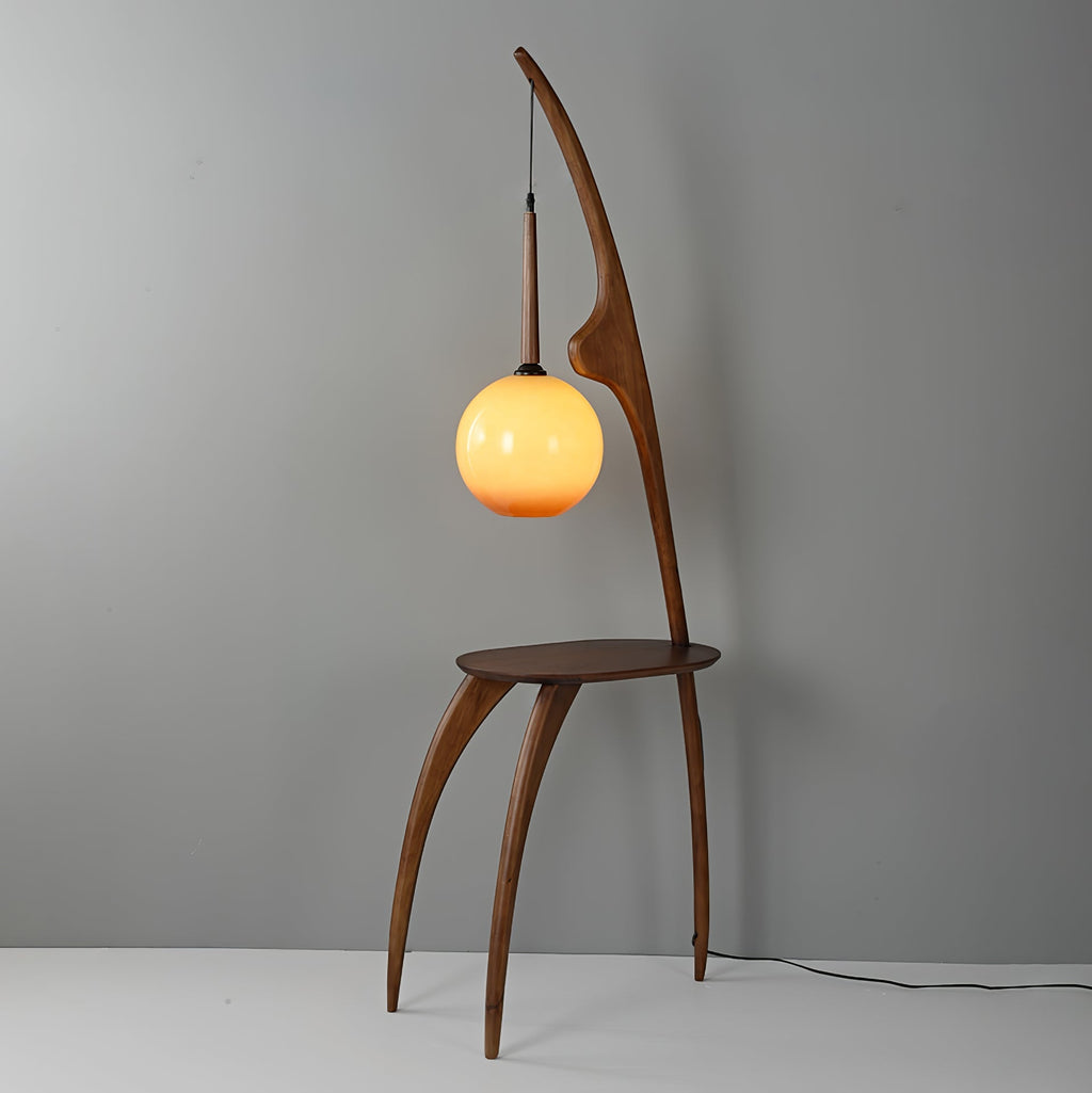 curved-mantis-arm-floor-lamp-anzaz--39