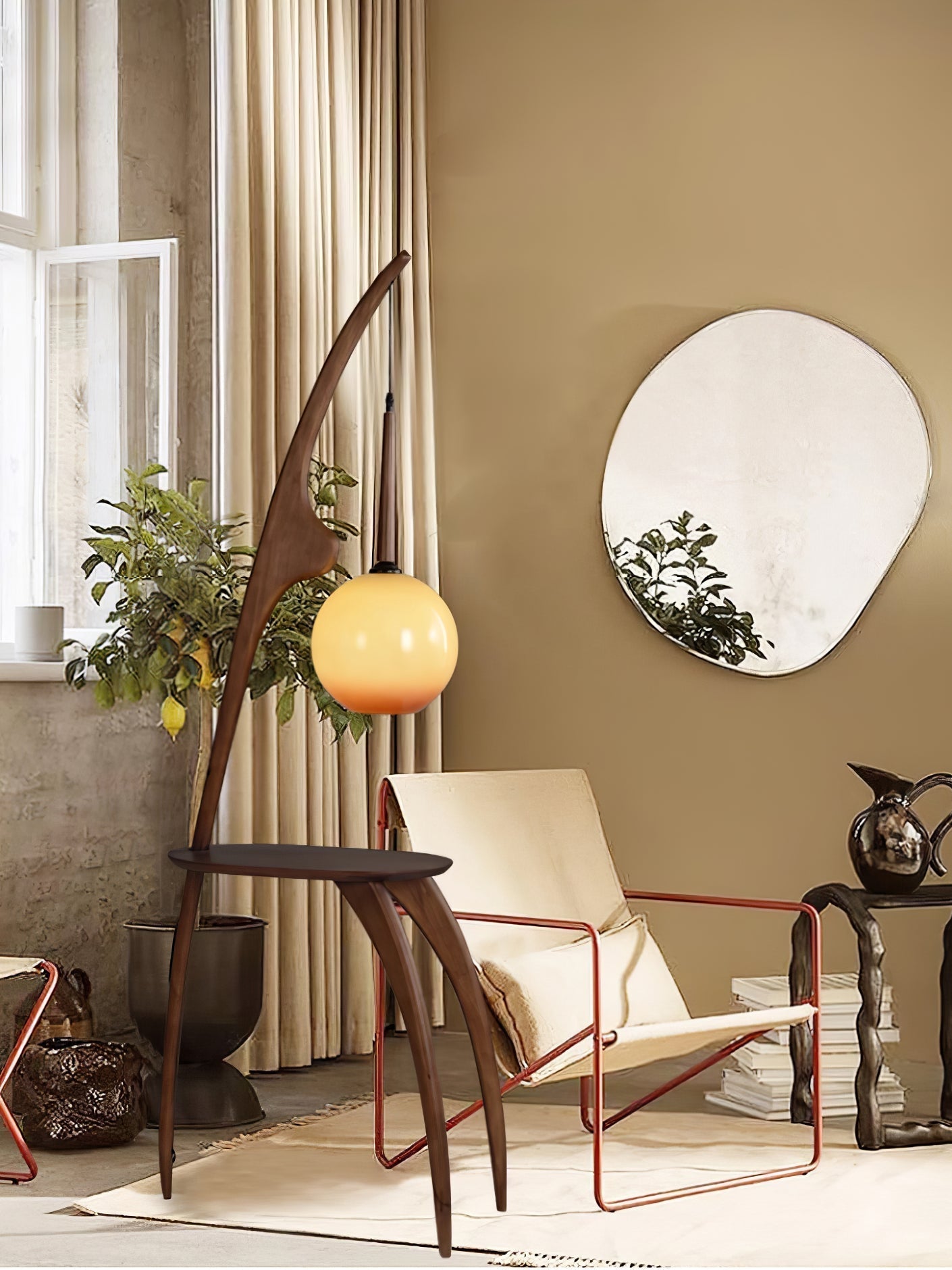 curved-mantis-arm-floor-lamp-anzaz--25