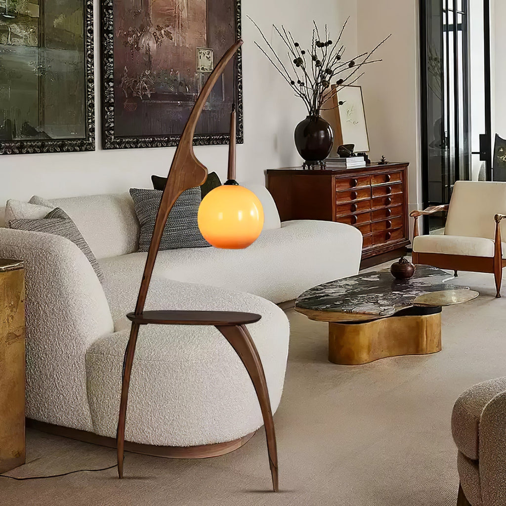 curved-mantis-arm-floor-lamp-anzaz--26