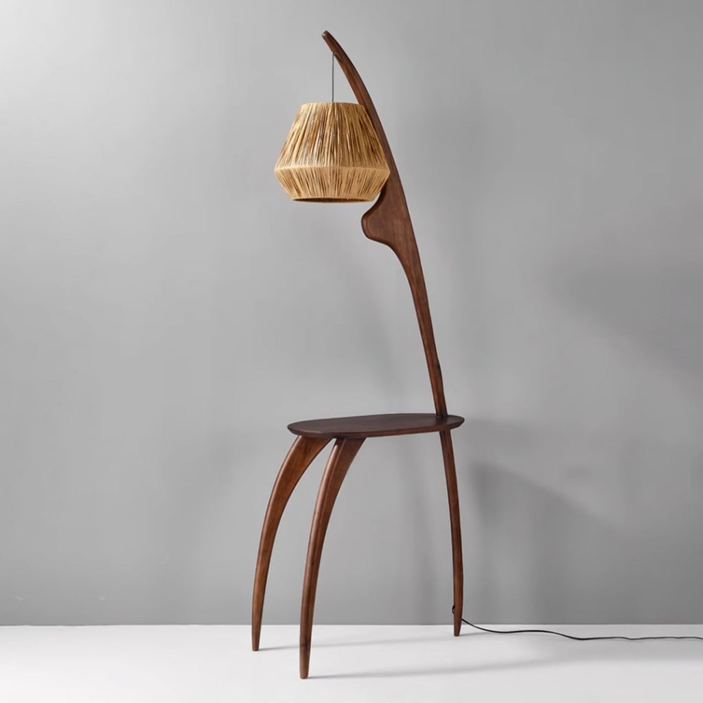 curved-mantis-arm-floor-lamp-anzaz--27