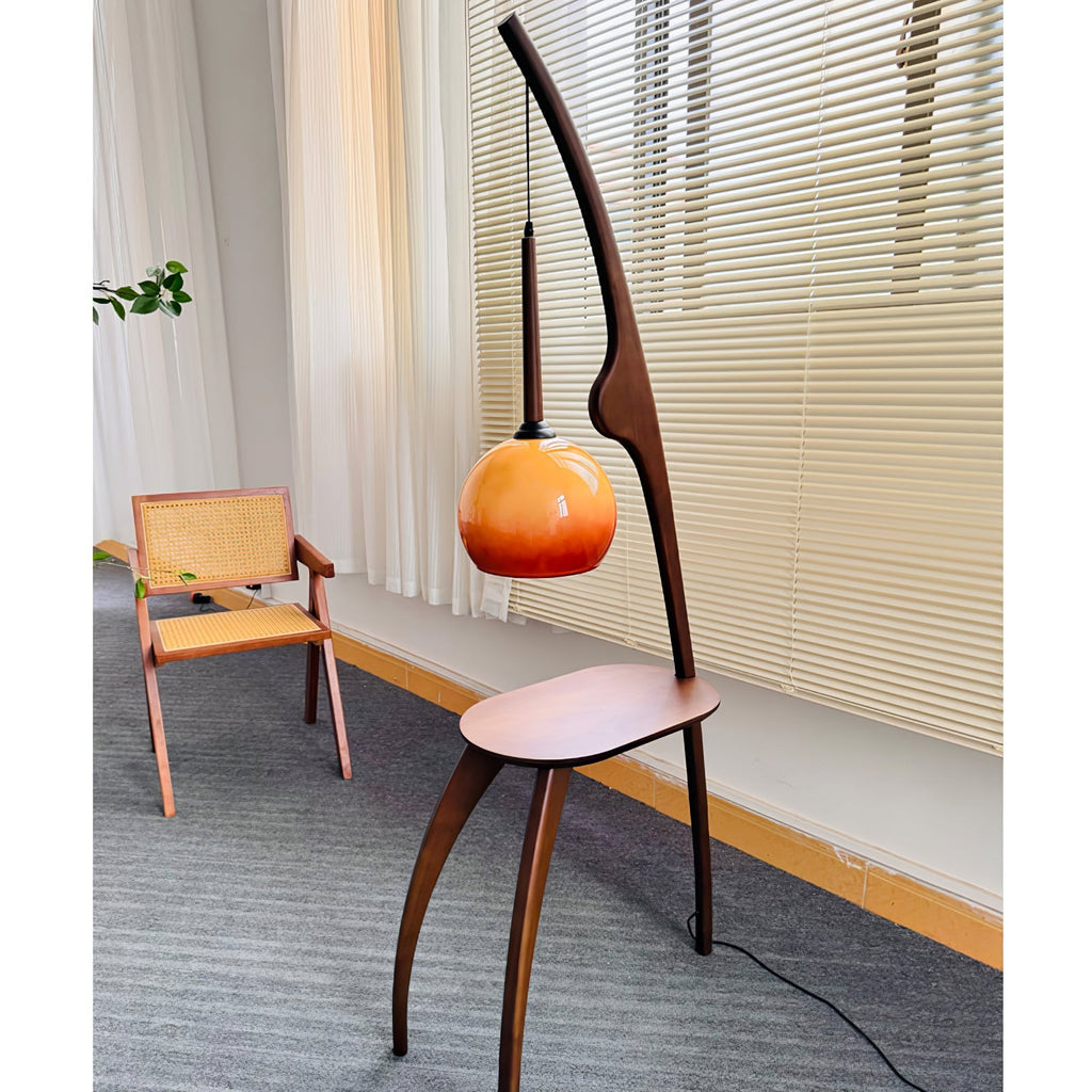 curved-mantis-arm-floor-lamp-anzaz--28
