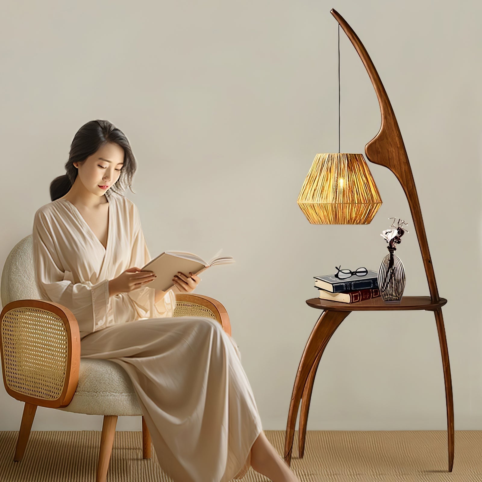 curved-mantis-arm-floor-lamp-anzaz--30