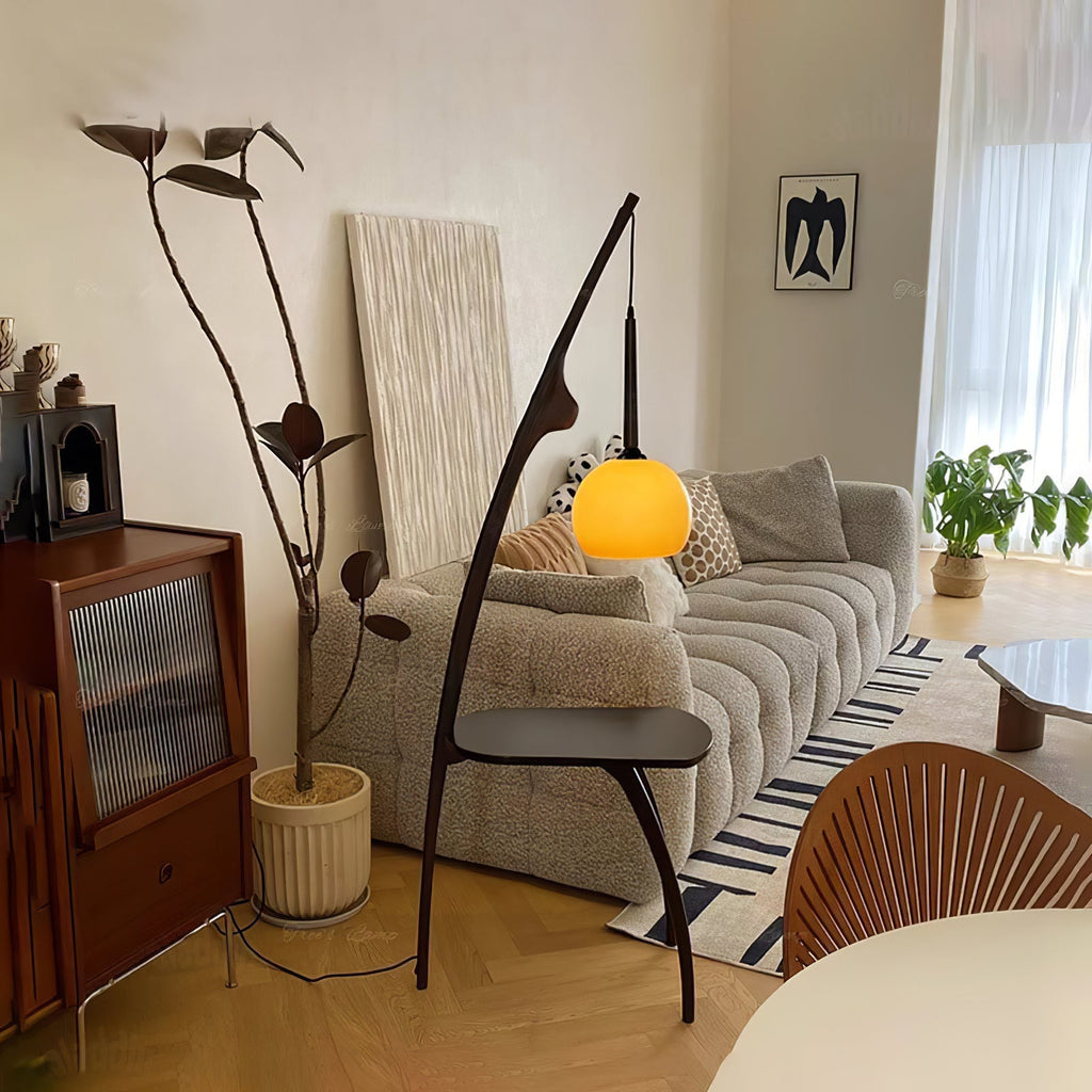 curved-mantis-arm-floor-lamp-anzaz--31