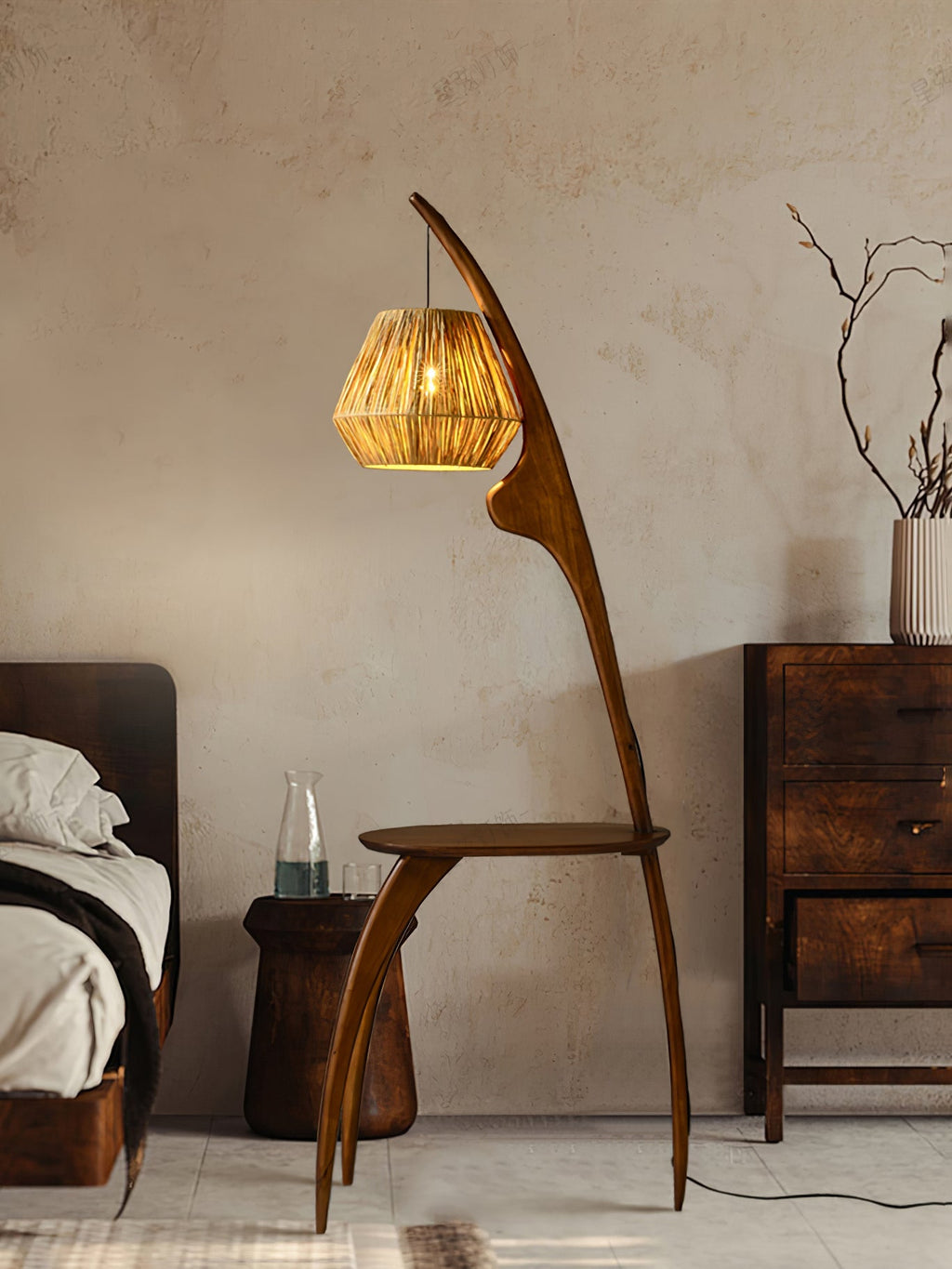 curved-mantis-arm-floor-lamp-anzaz--32