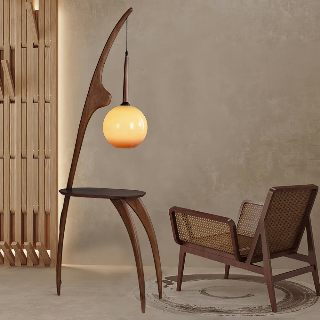 curved-mantis-arm-floor-lamp-anzaz--33
