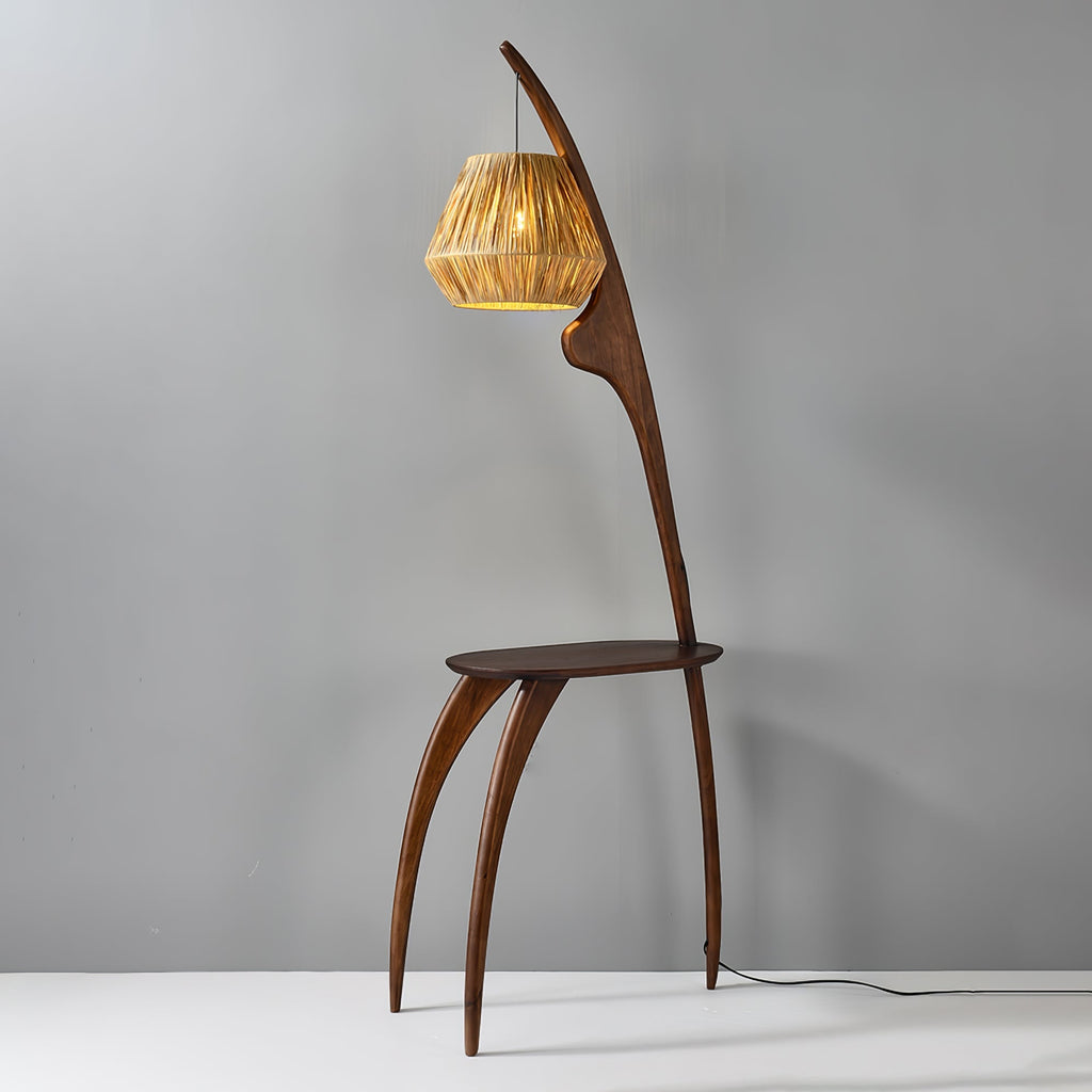 curved-mantis-arm-floor-lamp-anzaz--40