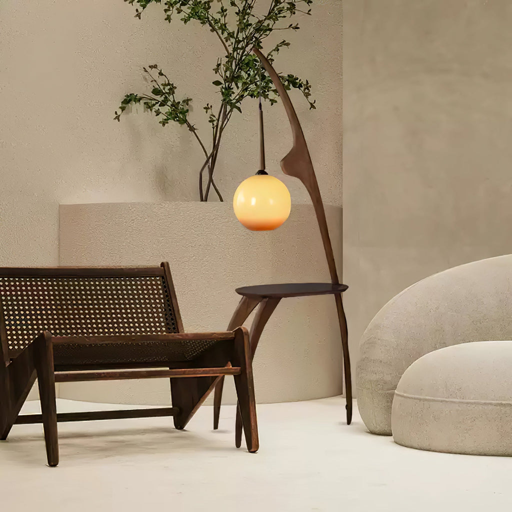 curved-mantis-arm-floor-lamp-anzaz--34