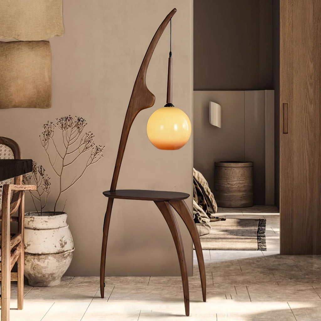 curved-mantis-arm-floor-lamp-anzaz--35