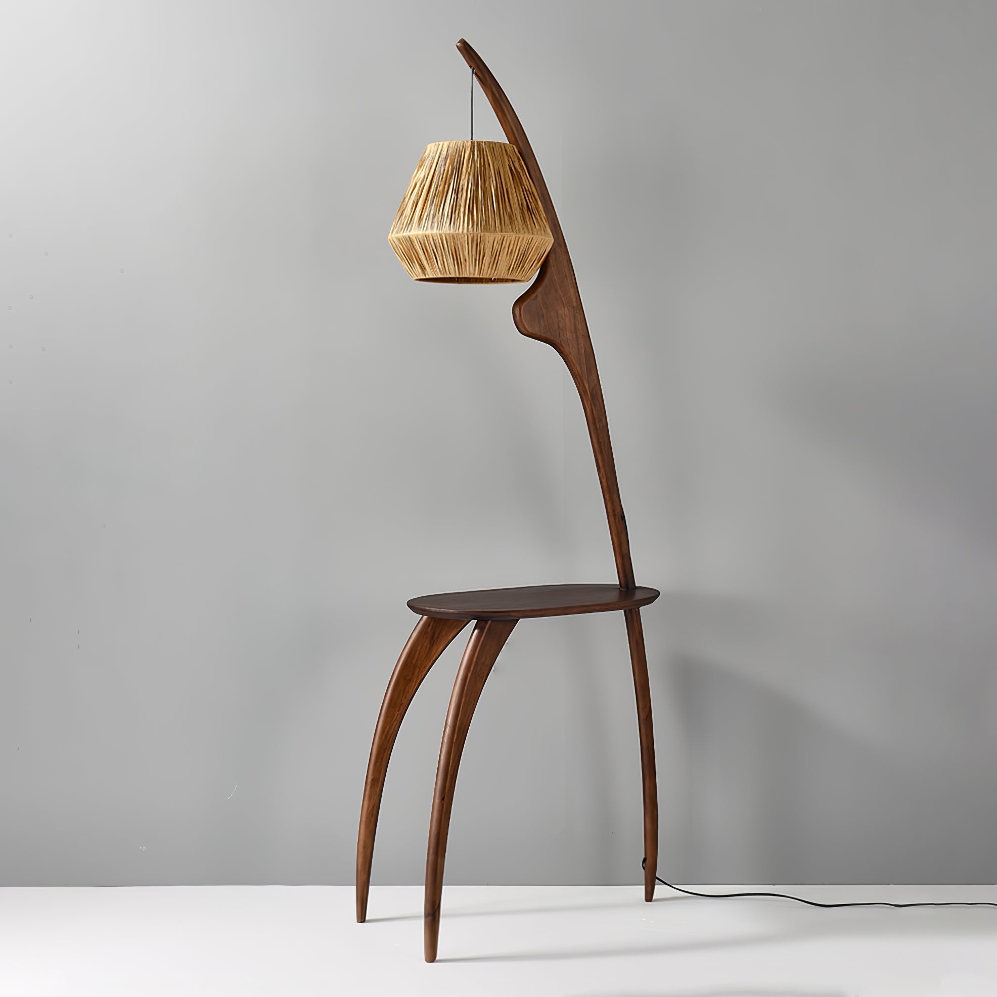 curved-mantis-arm-floor-lamp-anzaz--36