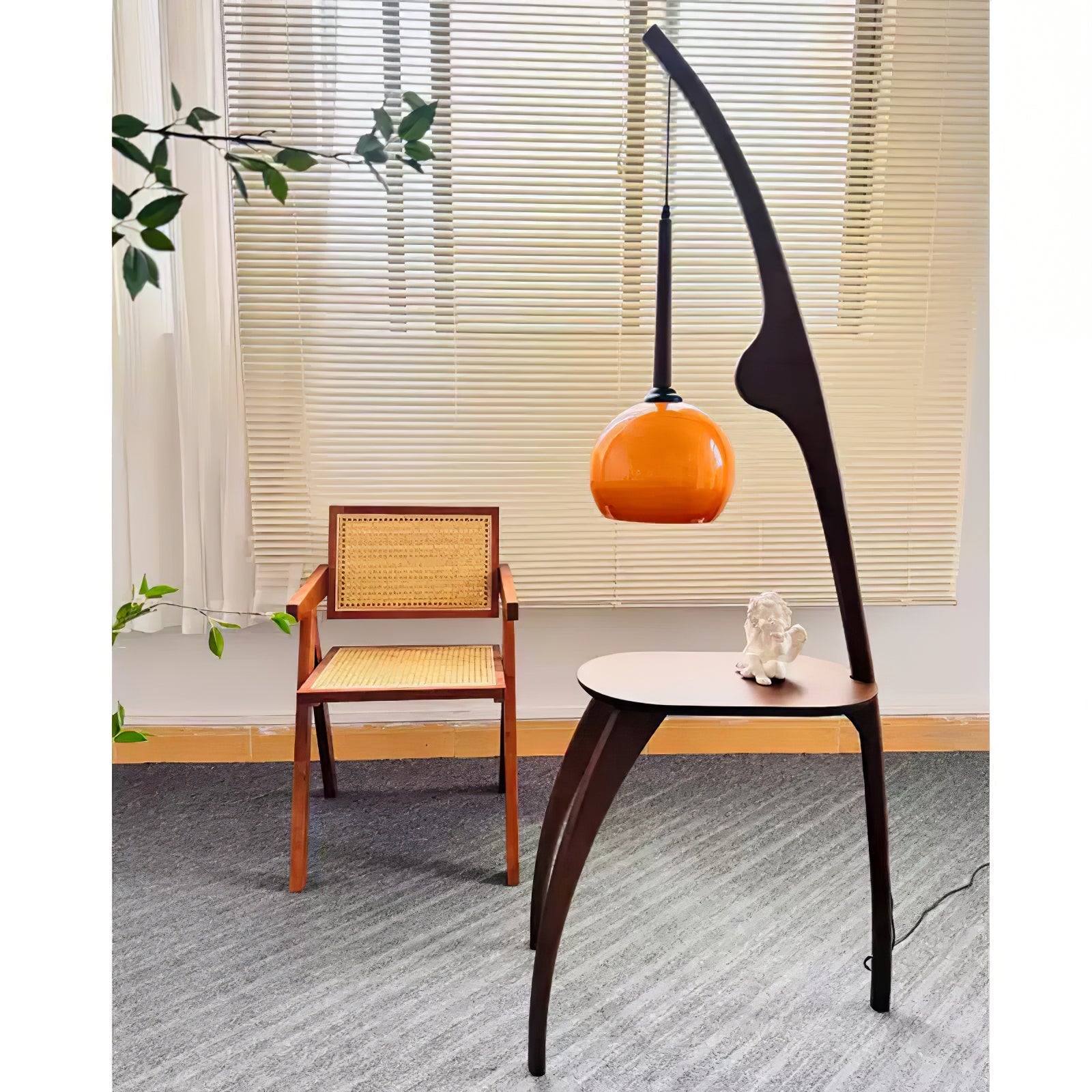 curved-mantis-arm-floor-lamp-anzaz--50