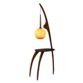 curved-mantis-arm-floor-lamp-anzaz--41