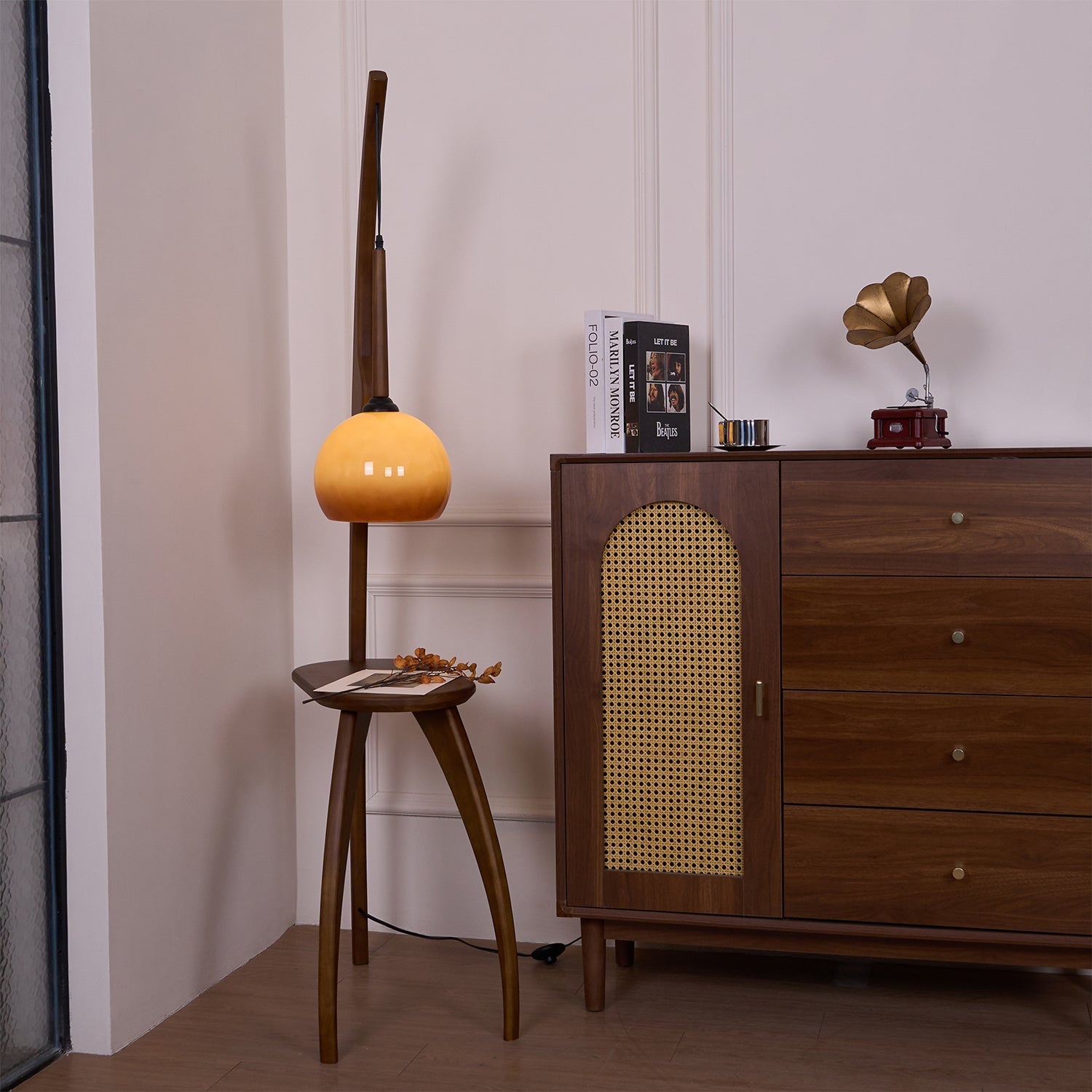 curved-mantis-arm-floor-lamp-anzaz--51