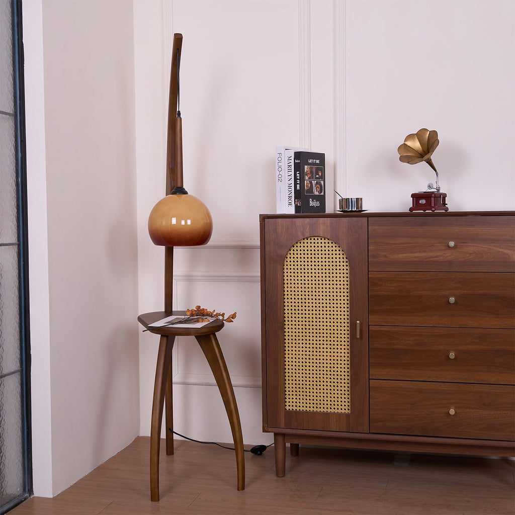 curved-mantis-arm-floor-lamp-anzaz--52