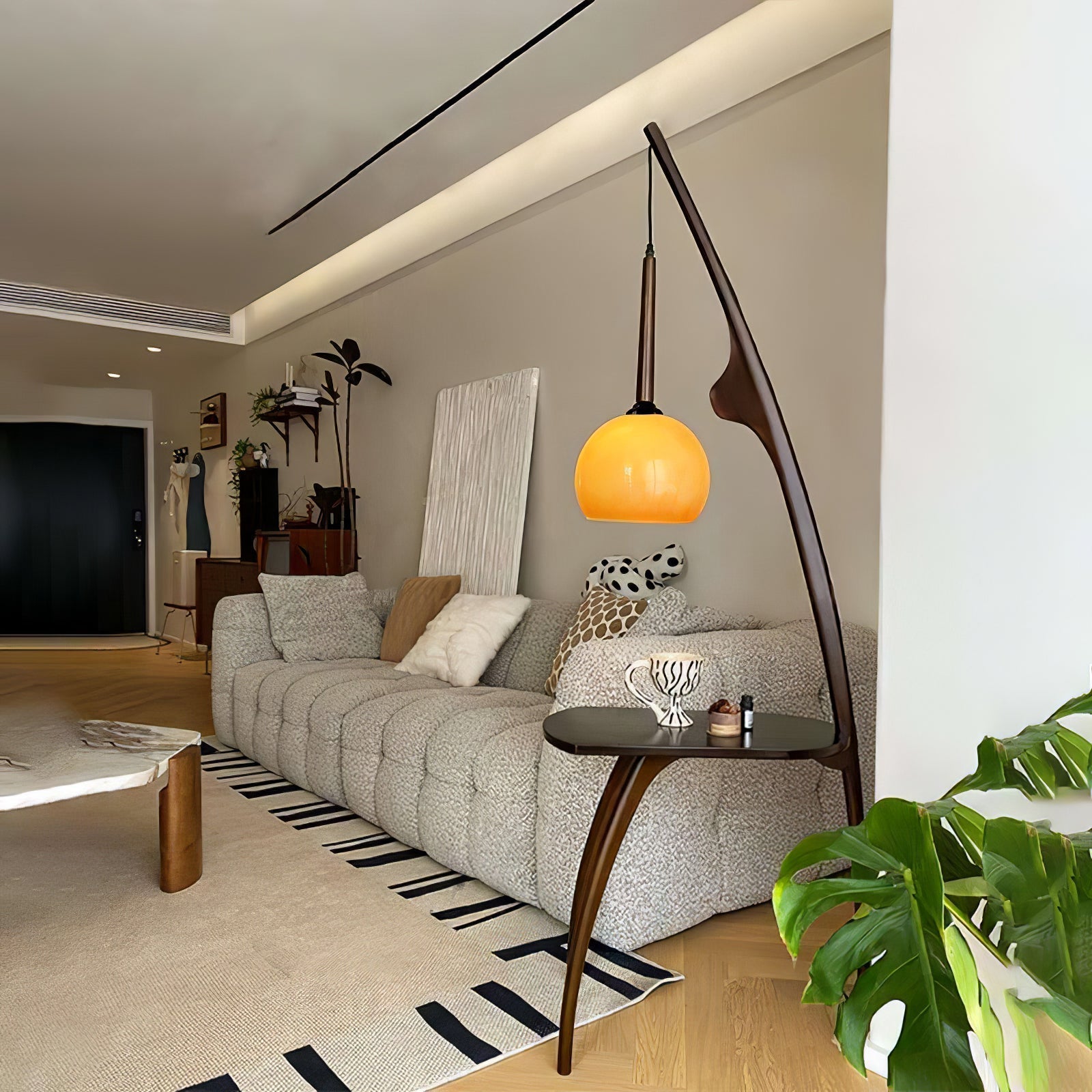curved-mantis-arm-floor-lamp-anzaz--17
