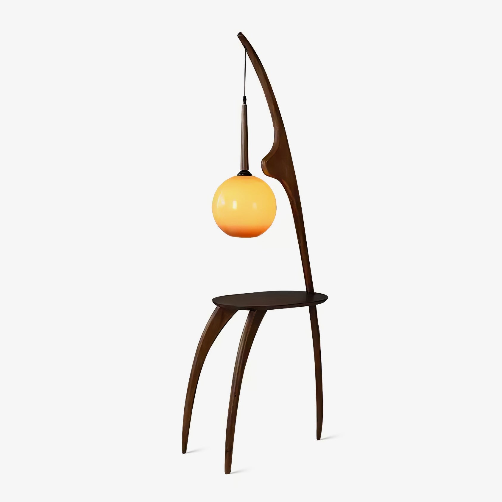 curved-mantis-arm-floor-lamp-anzaz--48