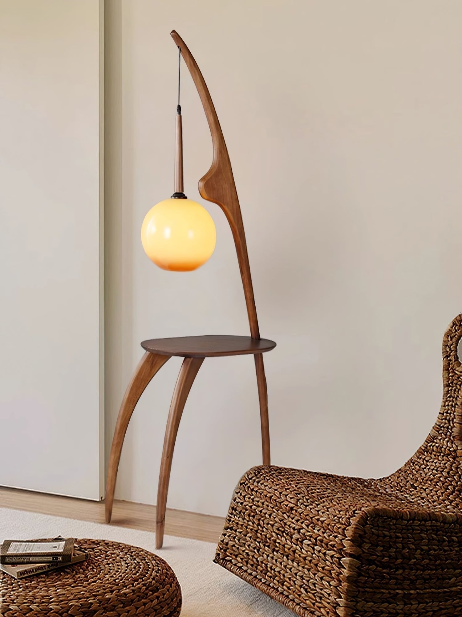 curved-mantis-arm-floor-lamp-anzaz--44